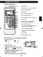 Preview for 39 page of Sharp AE-A18GR Operation Manual