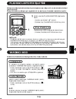 Preview for 79 page of Sharp AE-A18GR Operation Manual