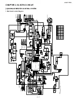 Preview for 7 page of Sharp AE-A7FHR Service Manual