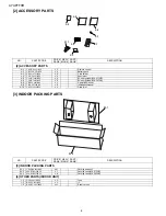 Preview for 30 page of Sharp AE-A7FHR Service Manual