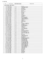 Preview for 32 page of Sharp AE-A7FHR Service Manual