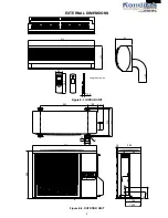 Preview for 5 page of Sharp AE-X010BE Service Manual