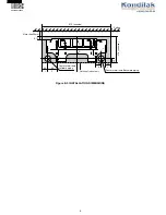 Preview for 6 page of Sharp AE-X010BE Service Manual