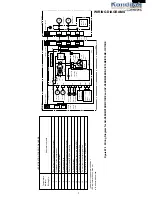 Preview for 7 page of Sharp AE-X010BE Service Manual