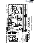 Preview for 11 page of Sharp AE-X010BE Service Manual