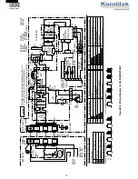 Preview for 12 page of Sharp AE-X010BE Service Manual