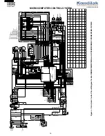 Preview for 16 page of Sharp AE-X010BE Service Manual