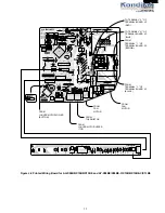 Preview for 17 page of Sharp AE-X010BE Service Manual