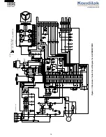 Preview for 18 page of Sharp AE-X010BE Service Manual