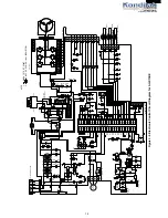 Preview for 19 page of Sharp AE-X010BE Service Manual