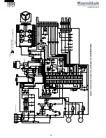 Preview for 20 page of Sharp AE-X010BE Service Manual