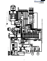 Preview for 21 page of Sharp AE-X010BE Service Manual