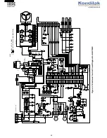 Preview for 22 page of Sharp AE-X010BE Service Manual