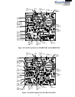 Preview for 23 page of Sharp AE-X010BE Service Manual