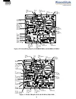 Preview for 24 page of Sharp AE-X010BE Service Manual