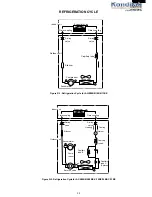 Preview for 35 page of Sharp AE-X010BE Service Manual