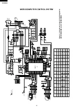 Preview for 10 page of Sharp AE-X079E Service Manual