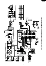 Preview for 11 page of Sharp AE-X079E Service Manual