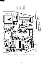 Preview for 12 page of Sharp AE-X079E Service Manual