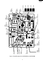 Preview for 13 page of Sharp AE-X079E Service Manual