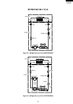 Preview for 25 page of Sharp AE-X079E Service Manual