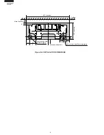 Предварительный просмотр 4 страницы Sharp AE-X08BE-C Service Manual