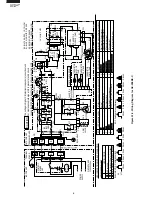 Предварительный просмотр 6 страницы Sharp AE-X08BE-C Service Manual