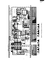 Предварительный просмотр 7 страницы Sharp AE-X08BE-C Service Manual