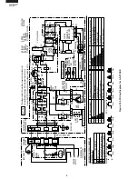 Предварительный просмотр 8 страницы Sharp AE-X08BE-C Service Manual