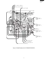 Предварительный просмотр 13 страницы Sharp AE-X08BE-C Service Manual