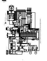 Предварительный просмотр 14 страницы Sharp AE-X08BE-C Service Manual