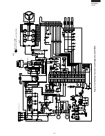 Предварительный просмотр 15 страницы Sharp AE-X08BE-C Service Manual