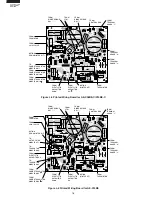 Предварительный просмотр 16 страницы Sharp AE-X08BE-C Service Manual