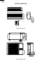 Preview for 4 page of Sharp AE-X08CR Service Manual