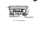 Preview for 5 page of Sharp AE-X08CR Service Manual