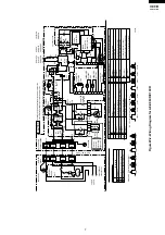 Preview for 7 page of Sharp AE-X08CR Service Manual