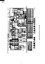 Preview for 8 page of Sharp AE-X08CR Service Manual