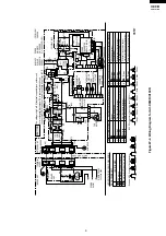 Preview for 9 page of Sharp AE-X08CR Service Manual