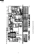 Preview for 10 page of Sharp AE-X08CR Service Manual