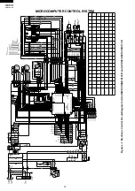 Preview for 14 page of Sharp AE-X08CR Service Manual