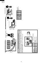 Preview for 24 page of Sharp AE-X08CR Service Manual