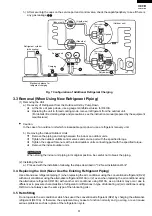 Preview for 46 page of Sharp AE-X08CR Service Manual