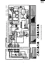 Предварительный просмотр 7 страницы Sharp AE-X108E Service Manual