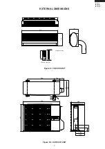 Preview for 3 page of Sharp AE-X10CR Service Manual