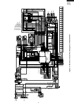 Preview for 9 page of Sharp AE-X10CR Service Manual