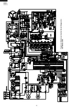 Preview for 10 page of Sharp AE-X10CR Service Manual