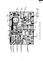 Preview for 11 page of Sharp AE-X10CR Service Manual