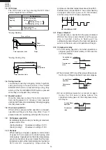 Preview for 14 page of Sharp AE-X10CR Service Manual