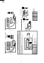 Preview for 22 page of Sharp AE-X10CR Service Manual