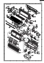 Preview for 35 page of Sharp AE-X10CR Service Manual